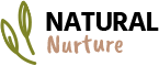 logo-regular-free-img