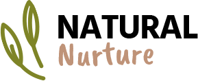 logo-retina-free-img