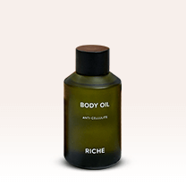 product-0009-free-img