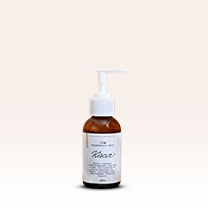 product-0010-free-img