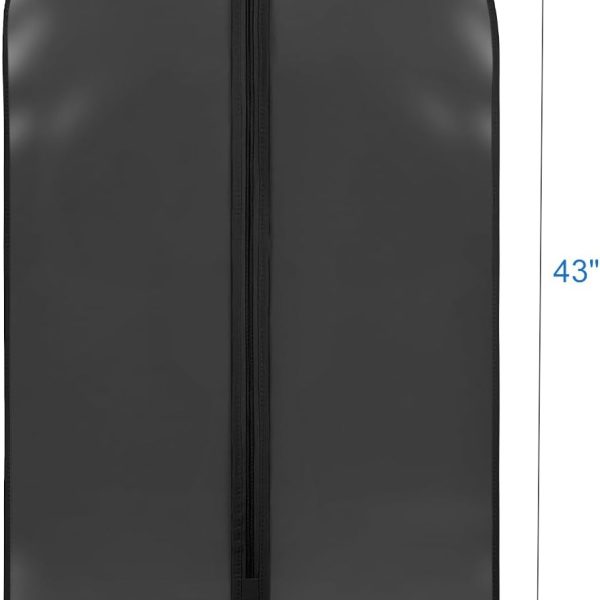 51RenDck4qL._AC_SL1500_.jpg