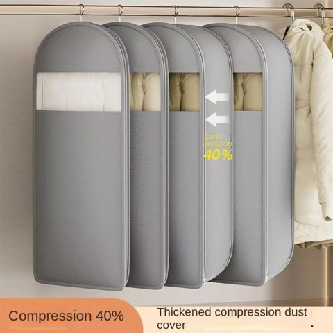 61hkeFscYML._AC_SL1200_.jpg