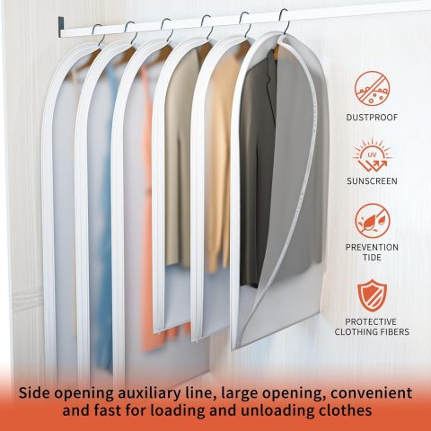 71hXl2HkmvL._AC_SL1500_.jpg